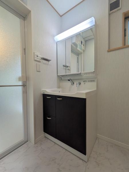 秦野市曽屋の中古一戸建て