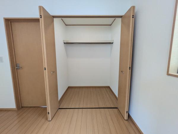 秦野市曽屋の中古一戸建て