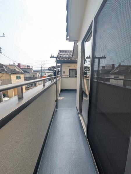 秦野市曽屋の中古一戸建て