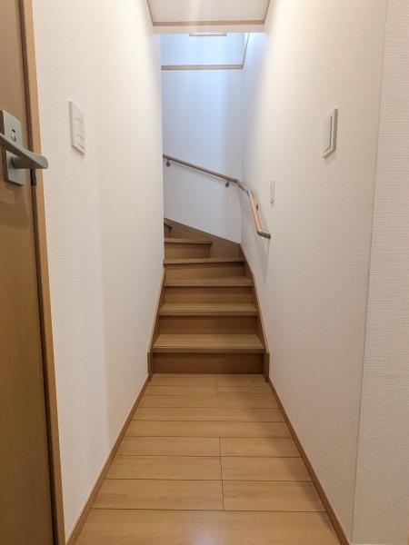 秦野市曽屋の中古一戸建て