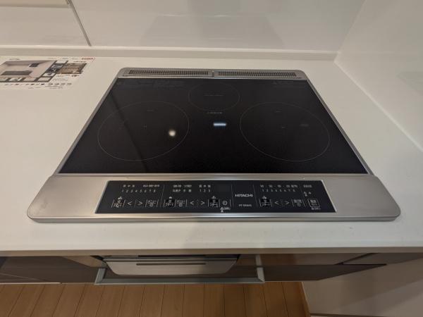 秦野市曽屋の中古一戸建て
