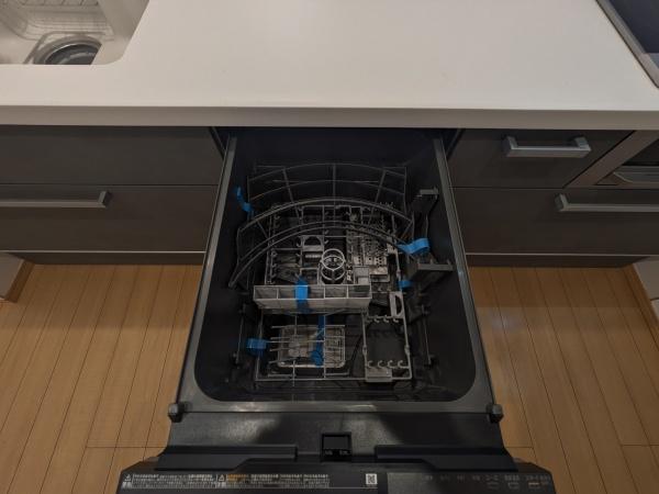 秦野市曽屋の中古一戸建て
