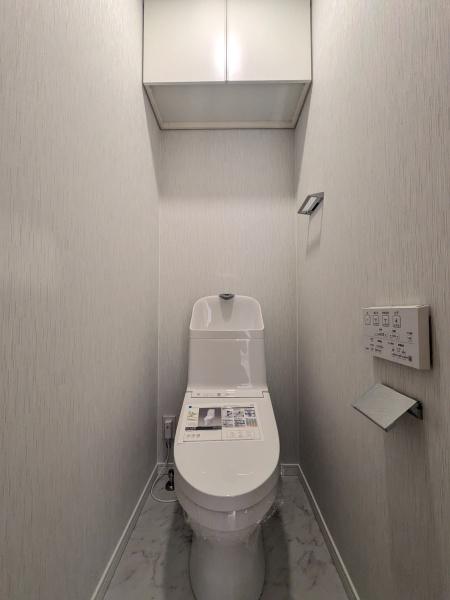 秦野市曽屋の中古一戸建て
