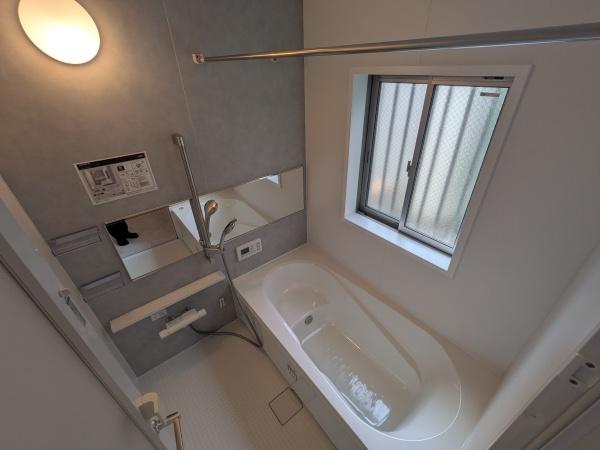 秦野市曽屋の中古一戸建て