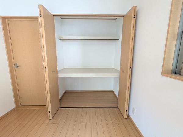 秦野市曽屋の中古一戸建て