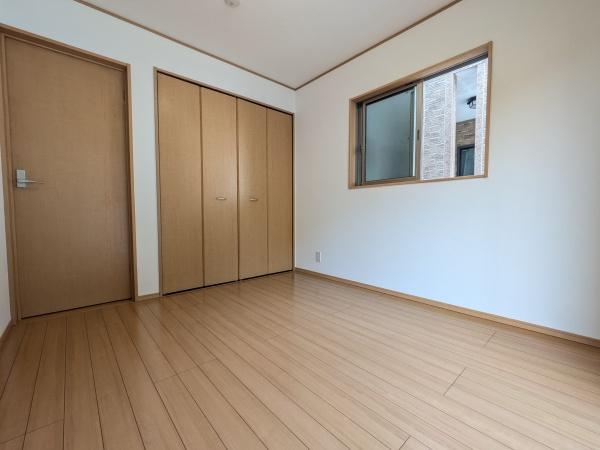 秦野市曽屋の中古一戸建て