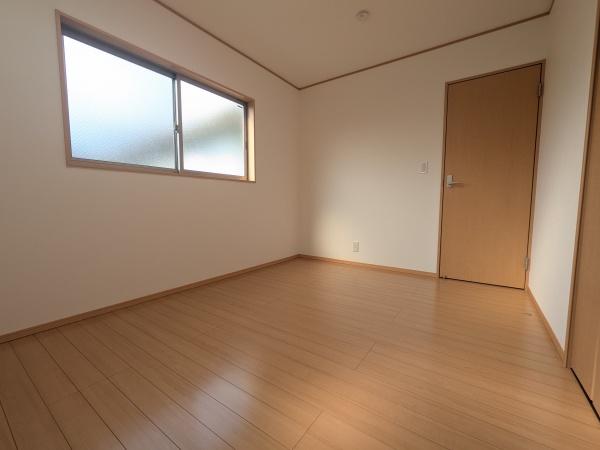秦野市曽屋の中古一戸建て