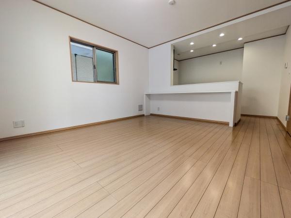 秦野市曽屋の中古一戸建て