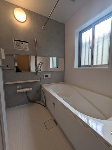 秦野市曽屋の中古一戸建て