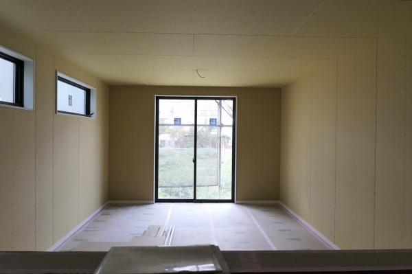 小田原市扇町２丁目の新築一戸建