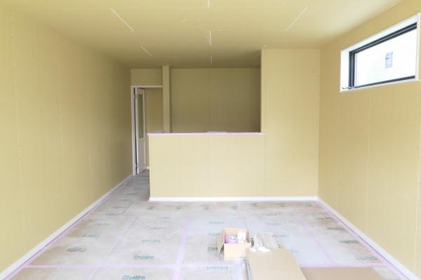 小田原市扇町２丁目の新築一戸建