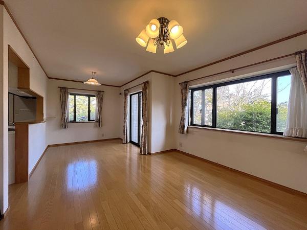 足柄上郡開成町延沢の中古一戸建て