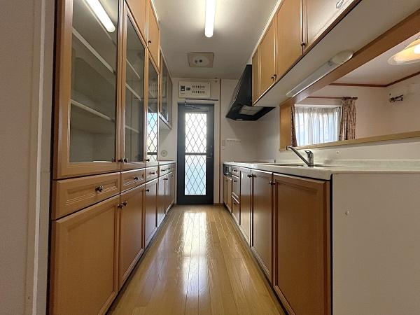 足柄上郡開成町延沢の中古一戸建て