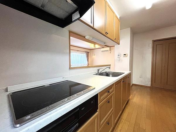 足柄上郡開成町延沢の中古一戸建て