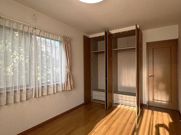 足柄上郡開成町延沢の中古一戸建て