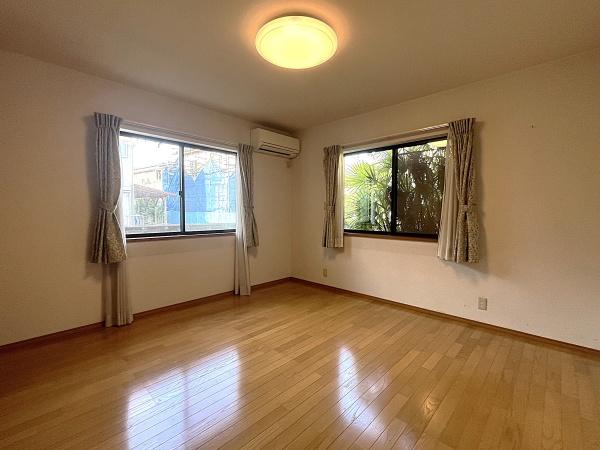 足柄上郡開成町延沢の中古一戸建て