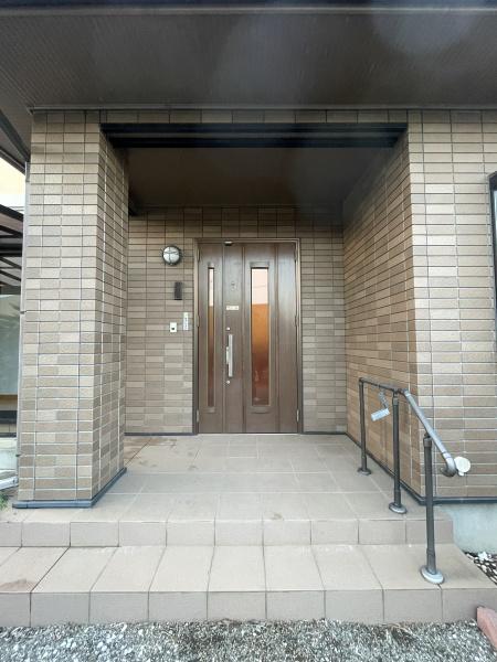 足柄上郡開成町延沢の中古一戸建