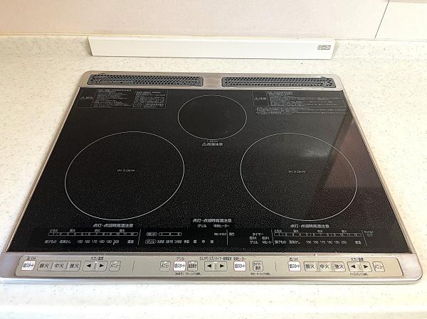 足柄上郡開成町延沢の中古一戸建て