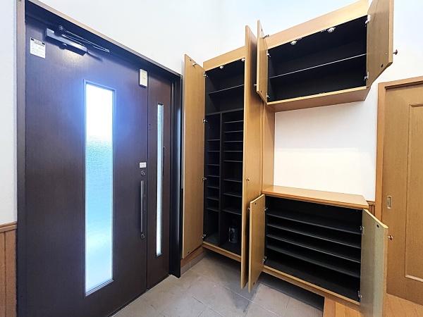 足柄上郡開成町延沢の中古一戸建て