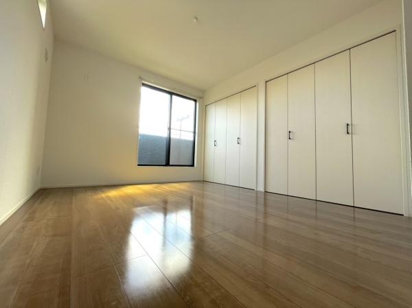 平塚市南金目の中古一戸建て