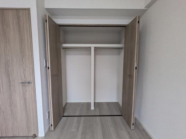 グランマーレ湘南2番館