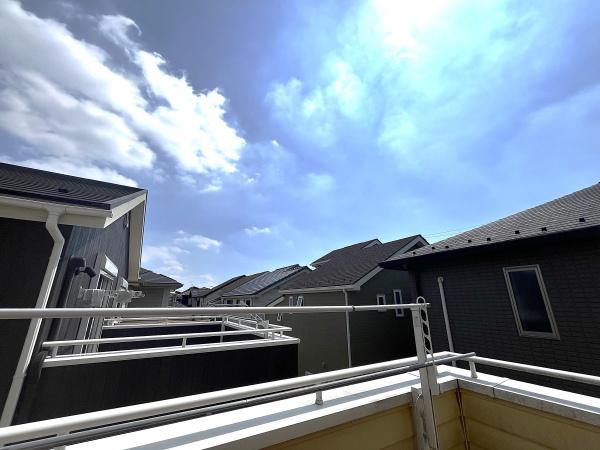 平塚市西真土３丁目の中古一戸建て