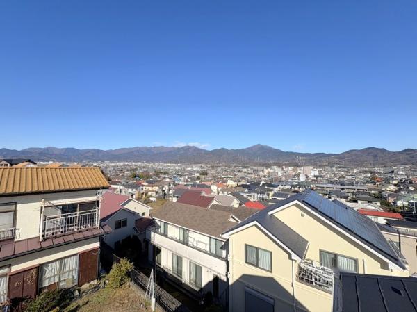 秦野市今泉の中古一戸建て