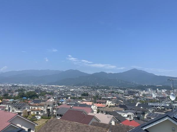 秦野市今泉の中古一戸建て