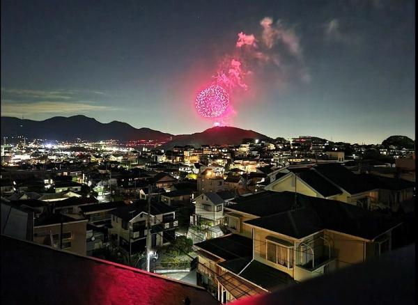 秦野市今泉の中古一戸建て