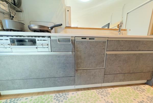 秦野市今泉の中古一戸建て