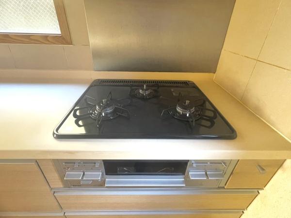 小田原市成田の中古一戸建て