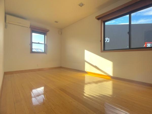 小田原市成田の中古一戸建て