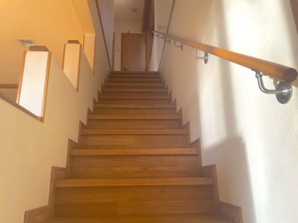 小田原市成田の中古一戸建て