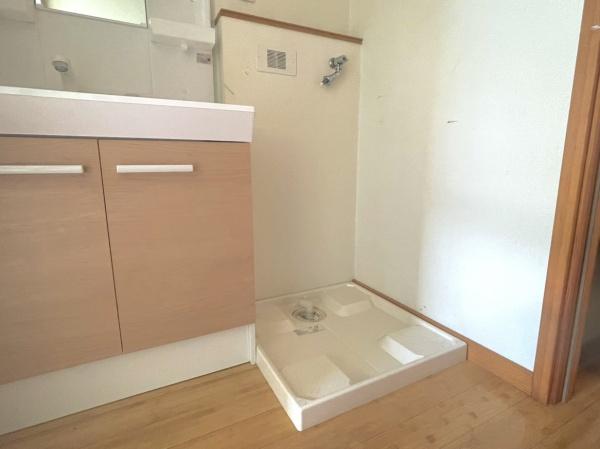 小田原市成田の中古一戸建て