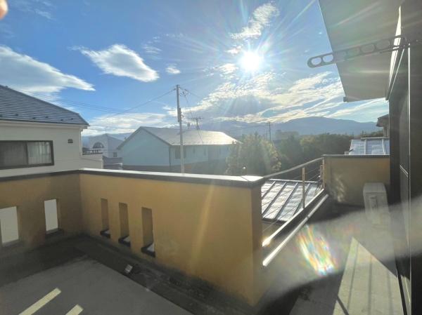 小田原市成田の中古一戸建て