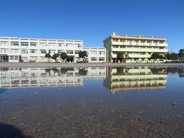入間市大字野田の新築一戸建(西武小学校)