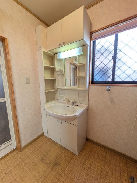 平塚市中原２丁目の中古一戸建て