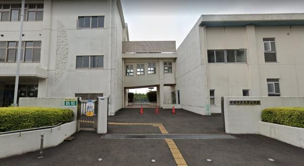 平塚市中原2丁目の中古一戸建て(平塚市立大原小学校)
