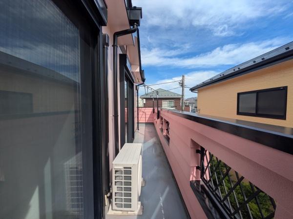 平塚市中原２丁目の中古一戸建て