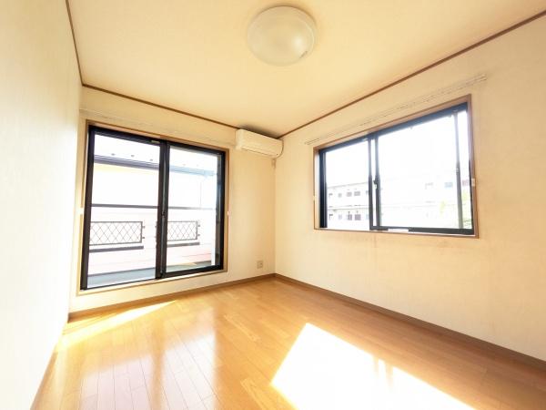 平塚市中原２丁目の中古一戸建て