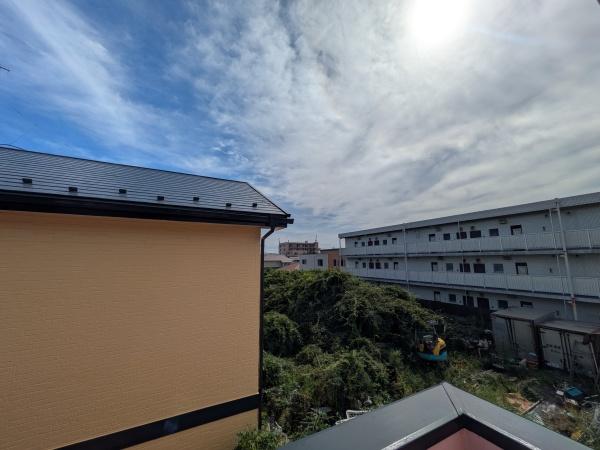 平塚市中原２丁目の中古一戸建て