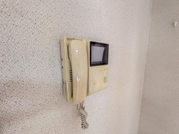 平塚市中原２丁目の中古一戸建て