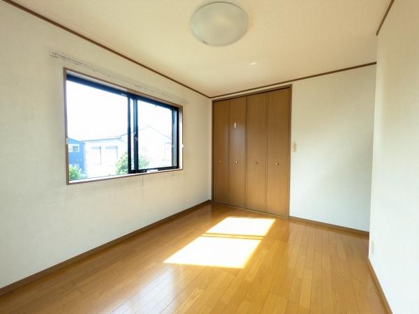 平塚市中原２丁目の中古一戸建て