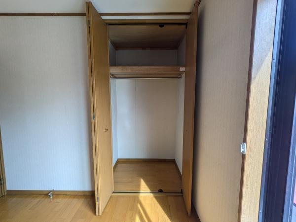 平塚市中原２丁目の中古一戸建て