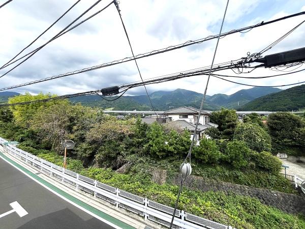 秦野市菩提の中古一戸建て