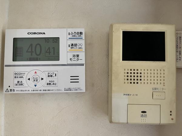 秦野市菩提の中古一戸建て