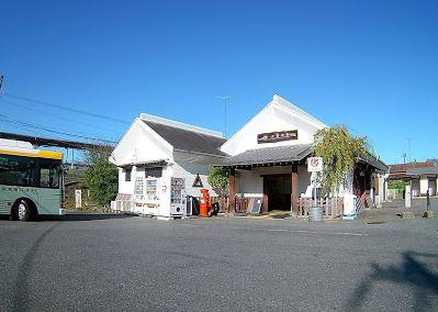 小田原市西大友の土地(御殿場線『下曽我』駅)