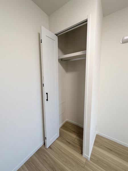 ライオンズガーデン平塚