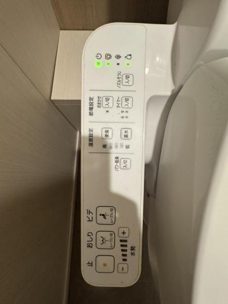 グレーシア湘南平塚海岸
