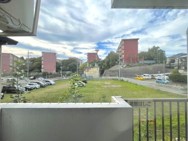 ホーユウコンフォルト鶴巻温泉